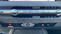 Ds Ds 4 PureTech 130ch Performance Line + Automatique — photo 14