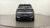 Citroen C3 Aircross Electrique 113ch autonomie confort PLUS — photo 6