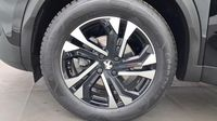 Peugeot 2008 1.2 PureTech 100ch S&S Allure Pack — photo 11