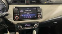 Nissan Micra 1.0 IG 71ch Acenta 2018 Euro6c — photo 19