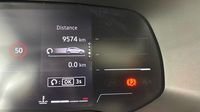 Renault Clio 1.5 Blue dCi 100ch Evolution — photo 9