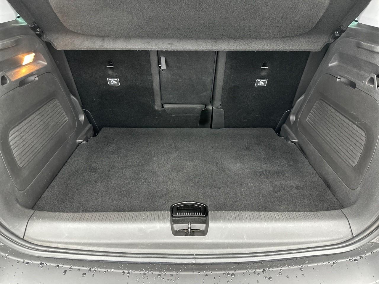 Opel Crossland x 1.2 turbo 130 ch design 120 ans — photo 6
