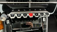 Peugeot 208 e-208 136ch Allure — photo 26