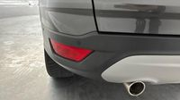 Ford Kuga 1.5 TDCi 120ch Stop&Start Titanium 4x2 Powershift — photo 21