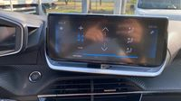 Peugeot 2008 1.2 PureTech 130ch S&S Allure EAT8 — photo 19