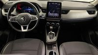 Renault Arkana 1.6 E-Tech 145ch Intens -21B — photo 11