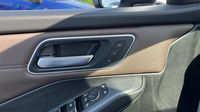 Nissan Qashqai e-POWER 190ch Tekna 2024 — photo 30