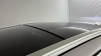 Renault Talisman Estate 2.0 Blue dCi 200ch Initiale Paris EDC — photo 22