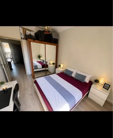 Louer chambre