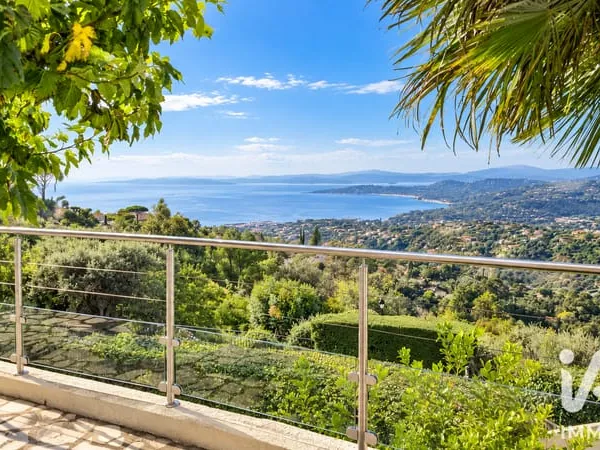 Maison 5 pièces 101 m²