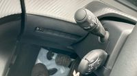 Peugeot 208 1.2 Hybrid 110ch Edition e-DCS6 — photo 23
