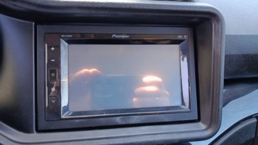 Aixam City Sport 0.5 8 - City Sport – 2022 – 16946 km – Diesel – Boîte Automatique — photo 15