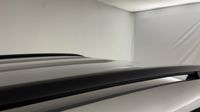 Seat Arona 1.0 TSI 95ch Urban — photo 22