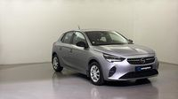 Opel Corsa 1.2 75ch Elegance Business — photo 3