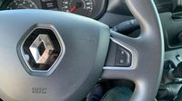 Renault Master F3500 L2H2 2.3 Blue dCi 135ch Confort — photo 25