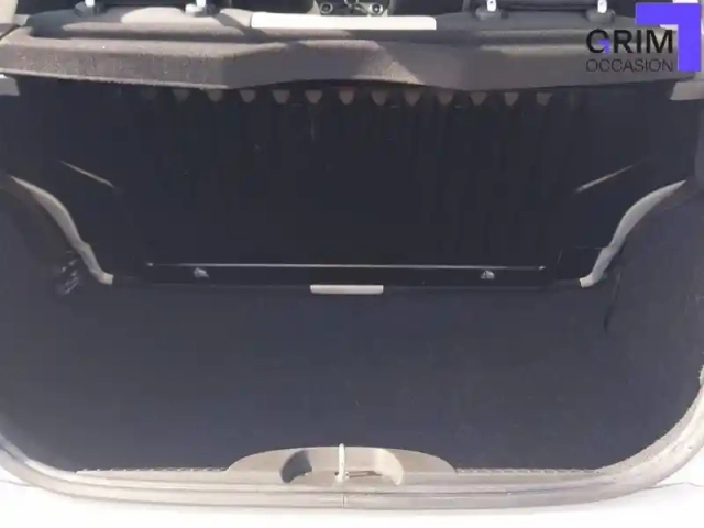 Fiat 500 1.0 70 ch hybride bsg s/s — photo 12