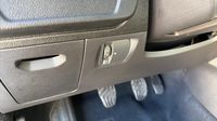 Dacia Sandero 1.0 TCe 90ch Stepway Essential — photo 17