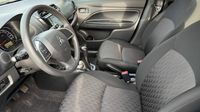 Mitsubishi Space Star 1.2 MIVEC 71ch Inform 2023 — photo 14