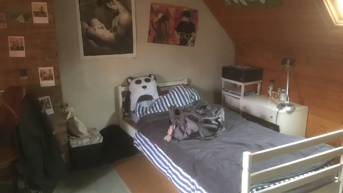 Photo 2