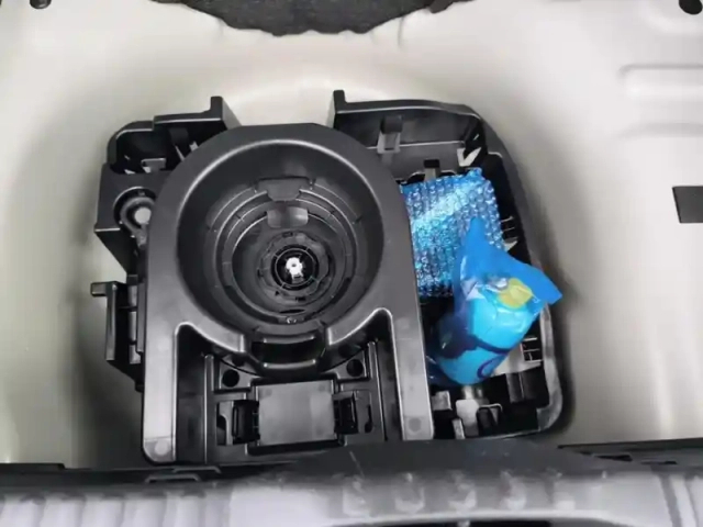 Citroën C3 puretech 83 s&amp;s bvm5 shine — photo 27
