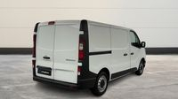 Renault Trafic L1H1 3T 2.0 Blue dCi 130ch Confort E6E — photo 5