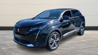 Peugeot 3008 HYBRID 225ch Allure e-EAT8