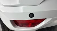 Dacia Sandero 1.0 TCe 90ch Confort — photo 21
