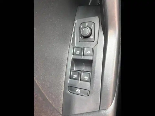 Volkswagen T-Cross 1.0 tsi 95 start/stop bvm5 — photo 18