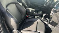 Mini Mini Cooper SE 184ch Essential BVA — photo 15