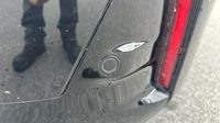 Bmw Série 3 Touring 330eA 292ch M Sport — photo 21