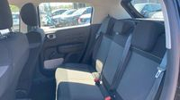 Citroen C3 1.5 BlueHDi 100ch S&S YOU! — photo 10