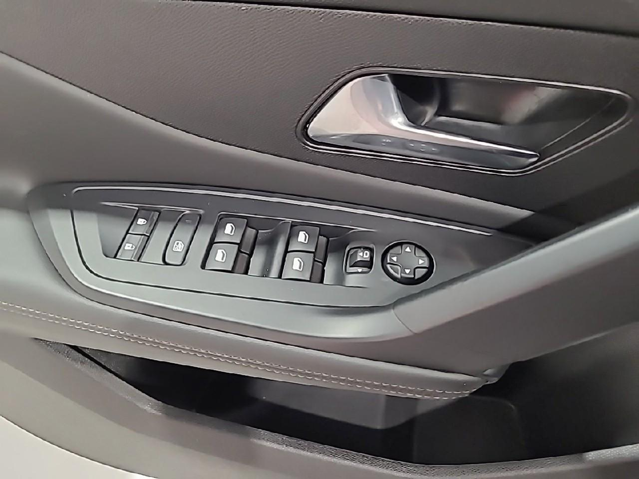 Peugeot 308 sw bluehdi 130ch s&s eat8 allure — photo 20
