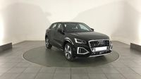 Audi Q2 35 TFSI 150ch Design S tronic 7 — photo 3