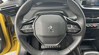 Peugeot 208 1.2 PureTech 75ch S&S Active Pack — photo 12