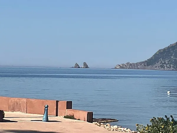 Maison Saint-mandrier-sur-mer 4 pièce(s) 93 m2
