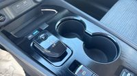 Nissan X-Trail e-POWER 204 ch N-CONNECTA — photo 15