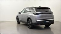 Peugeot 5008 Hybrid 145ch GT e-DCS6 — photo 8