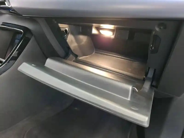 Bmw X1 xdrive 25e 245ch dkg7 — photo 29