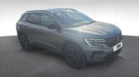 Renault Austral 1.2 E-Tech full hybrid 200ch Techno esprit Alpine — photo 3