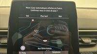 Renault Arkana 1.6 E-Tech hybride 145ch Engineered -22 — photo 18
