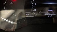 Renault Captur 1.0 TCe 100ch Intens - 20 — photo 9