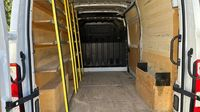 Renault Master F3500 L2H2 2.3 dCi 150ch Energy Confort Euro6 — photo 7