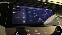 Peugeot 408 1.2 PureTech 130ch S&S GT EAT8 — photo 19