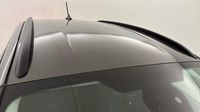 Ford Fiesta 1.0 EcoBoost Hybrid 125ch Active X 5p — photo 22