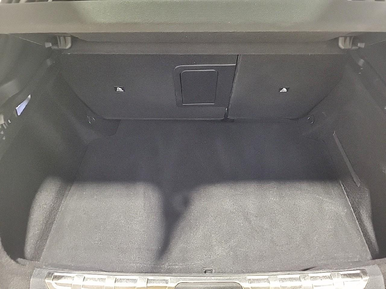 Ds Ds 4 puretech 130 eat8 performance line+ — photo 14