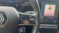 Renault Austral 1.3 TCe mild hybrid 160ch Techno auto — photo 25