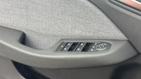 Renault Clio 1.0 TCe 90ch Techno - 24 — photo 16