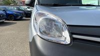 Renault Kangoo Express 1.5 Blue dCi 95ch Grand Confort — photo 17