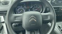 Citroen Berlingo Van XL 950kg BlueHDi 100 S&S Club BVM5 — photo 12