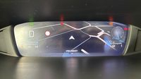 Peugeot 308 Sw 1.5 BlueHDi 130ch S&S Active Pack — photo 10